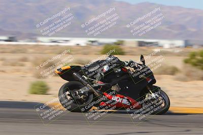 media/Nov-11-2023-SoCal Trackdays (Sat) [[efd63766ff]]/Turn 8 Set 1 (1030am)/